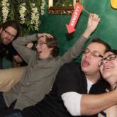  Sproing Pics (81/145)